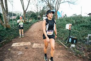 BIB: 
                            <button type="button" onclick="openModal(25467013)" class="btn btn-primary btn-sm float-right btn-popup" data-toggle="modal" data-target=".modal-high-quality">
                        <i class="fas fa-shopping-cart"></i> Add to Cart
                    </button>
                                            <button type="button" onclick="isThisMe(25467013, true)" class="btn btn-success btn-sm float-right btn-popup btn-isme hidden" data-toggle="tooltip" data-placement="bottom" title="นี่คือรูปของคุณใช่ไหม คลิกที่นี่เพื่อเอาเข้าอัลบั้ม">
                        <i class="fas fa-plus"></i> Add to album
                    </button>
                    <button type="button" onclick="isThisMe(25467013, false)" class="btn btn-warning btn-sm float-right btn-popup btn-isnotme hidden">
                        <i class="fas fa-ban"></i> Remove from album
                    </button>